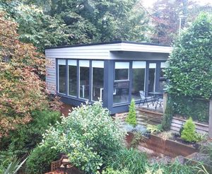 Photo 58- click for photo gallery